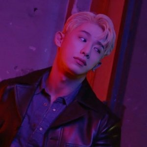 WONHO (원호) 的头像