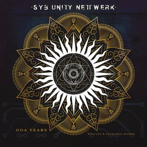Goa Years (Singles & Selected Works)