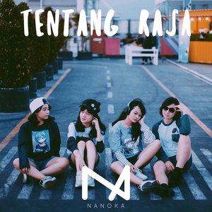 Tentang Rasa