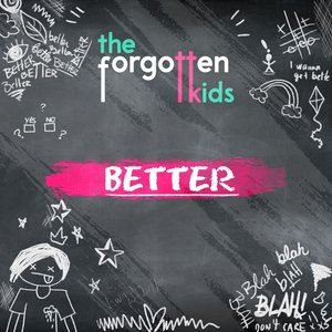Better