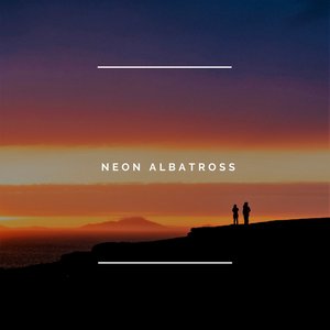 Neon Albatross 的头像