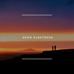 Avatar for Neon Albatross