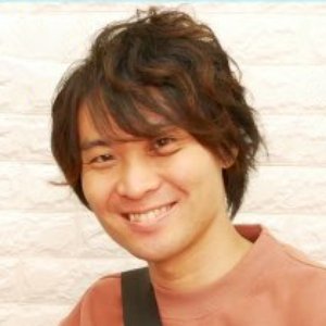 しょうゆ 的头像