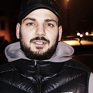 Takinti