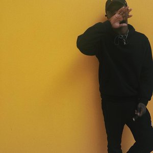 mikey100k 的头像