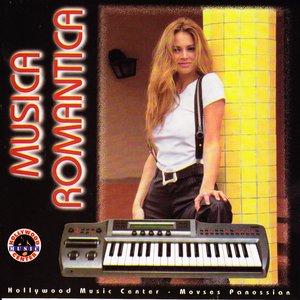 Musica Romantica