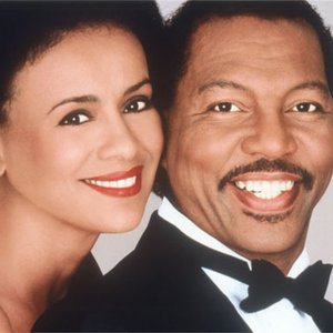 Avatar for Marilyn McCoo & Billy Davis, Jr.