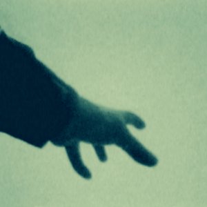 (Anthem for) Doomed Youth