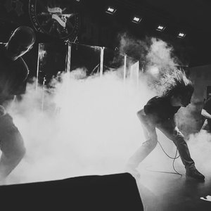 Avatar for Horror God