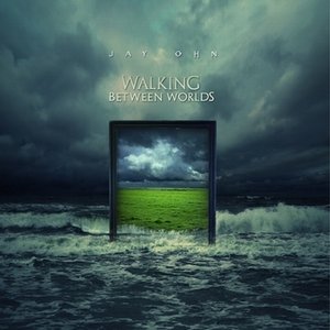 Walking Between Worlds