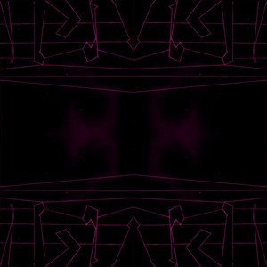 Pharmakon