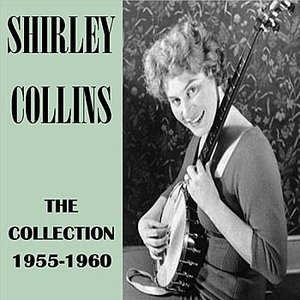 The Collection 1955-1960