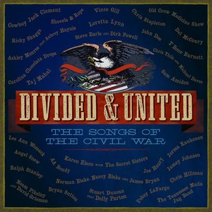 Divided & United: The Songs of the Civil War