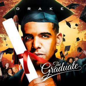 Kendrick Lamar - The Graduate - Zortam Music