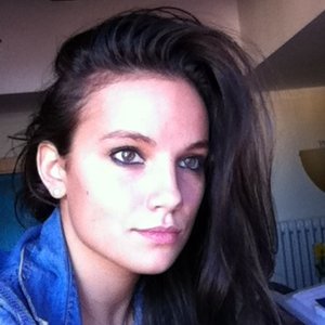 Avatar di Ludovica Amati
