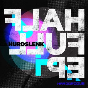 Half Full EP