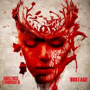 Hostage