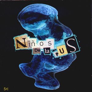 Avatar for Niños de la pus
