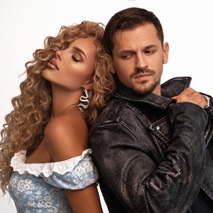 Awatar dla Миша Марвин & Ханна