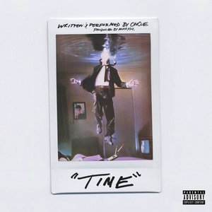 Time