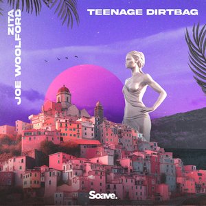 Teenage Dirtbag - Single