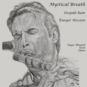 Mystical Breath