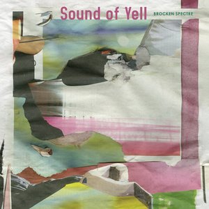 Avatar for Sound of Yell