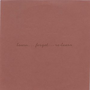 Learn… Forget… Re‐Learn