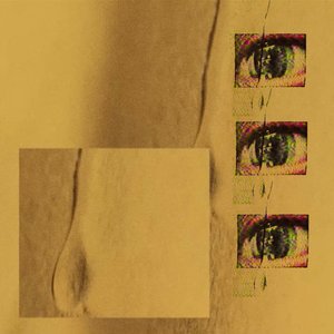 Tears of Joy - Single