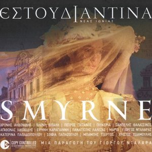 Smyrne