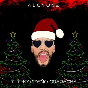 Ti Ti Navideño Guaracha - Single