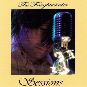 The Freightwhaler Sessions