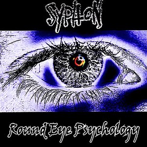 Round Eye Psychology