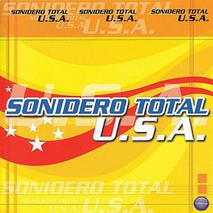 Sonidero Total USA