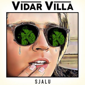 Sjalu - Single