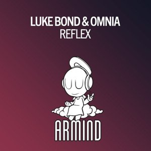 Omnia & Luke Bond 的头像