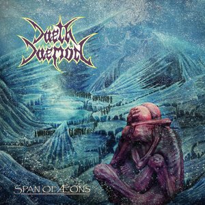 Span of Aeons