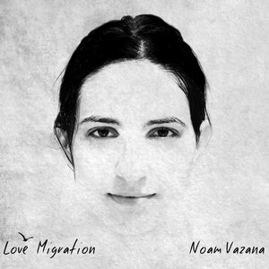 Love Migration