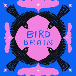 Bird Brain