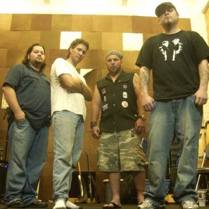 Avatar de Knuckle Deep