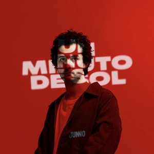 Un Minuto De Sol