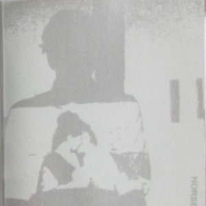 Horsebladder 的头像