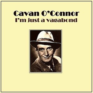I'm Just A Vagabond
