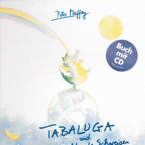 Tabaluga und das leuchtende Schweigen/CD mit Buch