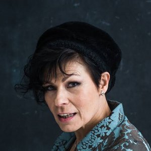 Aija Puurtinen 的头像