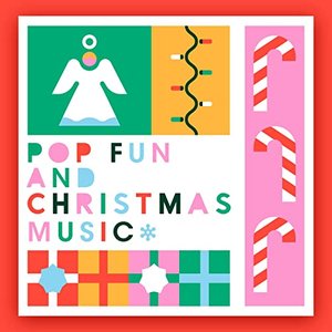 Pop Fun and Christmas Music
