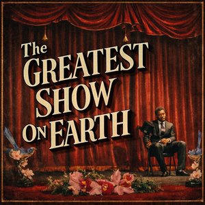 the greatest show on earth