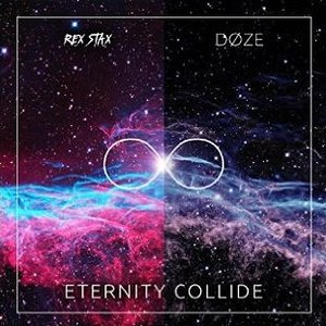 Eternity Collide (feat. DØZE)