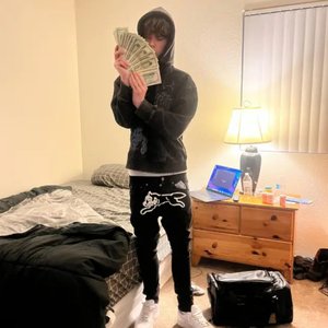 Avatar for JaySkrilla