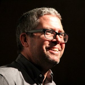 Avatar for John Powell